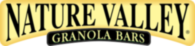 Nature Valley