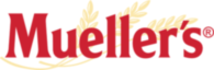 Mueller's