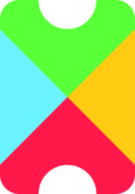 Google Play Pass Ticket