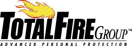 Total Fire Group