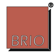 Brio