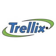 Trellix