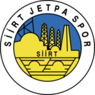 Siirt Jetpa Spor