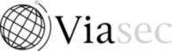 Viasec