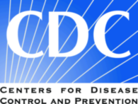Us Cdc