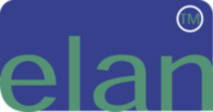 Elan