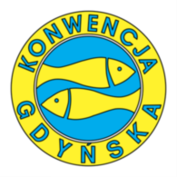 Konwencja Gdynska