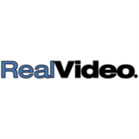 Realvideo