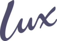 Lux