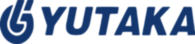 Yutaka