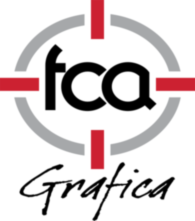 Fca Grafica