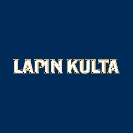 Lapin Kulta
