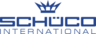 Schuco International