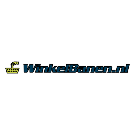 Winkelbanen Nl