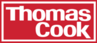 Thomas Cook