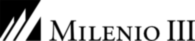 Milenio Iii