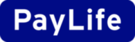 Paylife