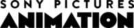 Sony Pictures Animation  2018