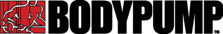Body Bump