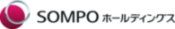 Sompo Holdings