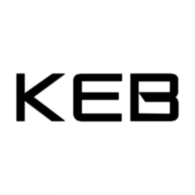 KEB
