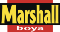 Marshall Boya