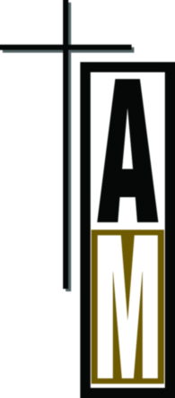 Archbishop Mitty High School