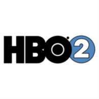 HBO2