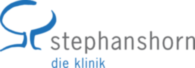 Stephanshorn Die Klinik