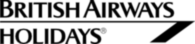 British Airways Holidays