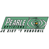 Pearle Opticiens