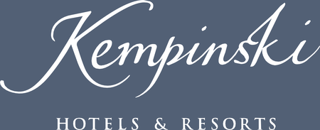 Baltschug Kempinski Hotels & Resorts