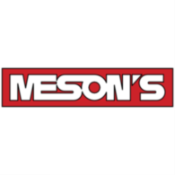 Mezon's
