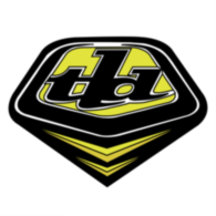 Troy Lee Designs