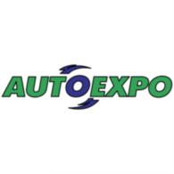 Autoexpo