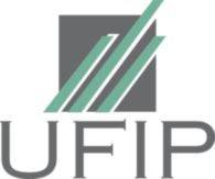 Ufip
