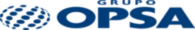 Grupo Opsa