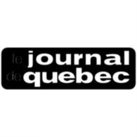Le Journal De Quebec