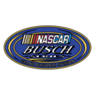 Nascar Busch Series