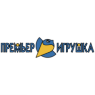 Premier Igrushka