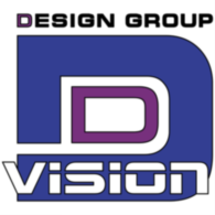 D Vision