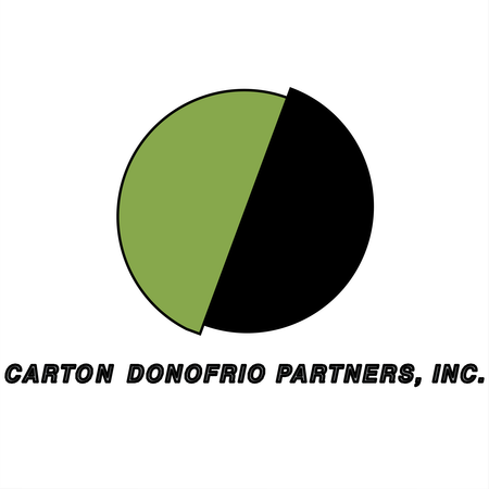 Carton Donofrio Partners