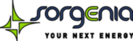 Sorgenia