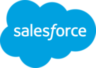 Salesforce