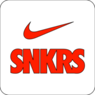 Snkrs Mobile