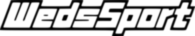 WedsSport