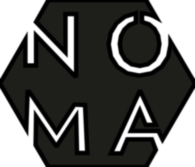 Noma