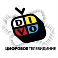 Divo Tv