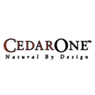 Cedarone