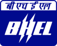 Bhel